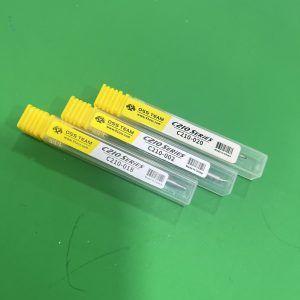 Mũi hàn OSS mã C210 - đầu thẳng