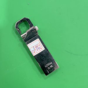Usb HP dung lượng 8GB