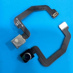 Camera trước rời IPhone XS