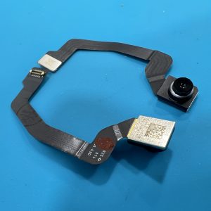 Camera trước rời IPhone XS Max
