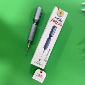 Tovit Qianli Hello Philip đầu A