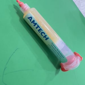 Nhựa thông Amtech (ống) - NC559