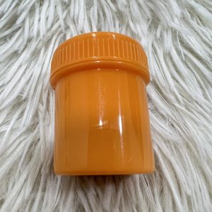Chì hủ màu cam - 138