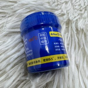 Chì JC Aixun 183