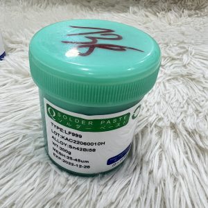 Chì hủ lớn 200g - loại 138