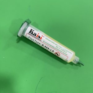 Nhựa thông Kaisi (ống) - R868-LO