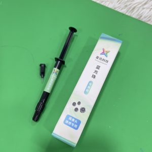 Keo dán lens sửa camera