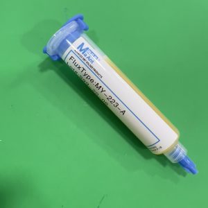 Nhựa thông Ma Ant (ống) - 223A
