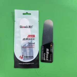 Miếng tách màn hình Qianli loại dài
