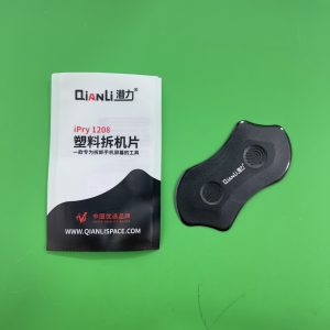 Miếng tách màn hình Qianli loại nhựa