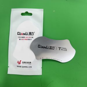 Miếng tách màn hình Qianli loại mỏng