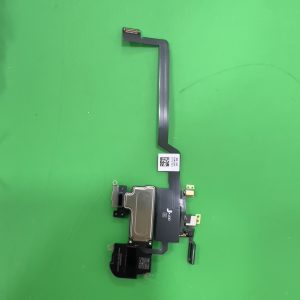 Cáp loa cảm biến JC Iphone X