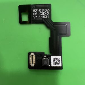 Cáp JC fix face ID Iphone X