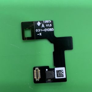 Cáp Luban fix Face ID Iphone X