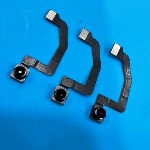 Camera trước rời IPhone X