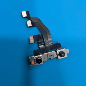 Camera trước cho điện thoại Iphone X