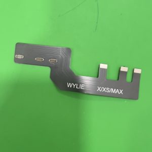 Cáp test face ID cho IPhone X - XS - XS Max