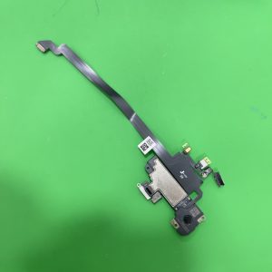Cáp loa cảm biến JC Iphone XR