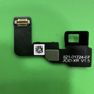 Cáp JC fix face ID Iphone XR