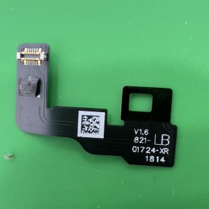 Cáp Luban fix Face ID Iphone XR