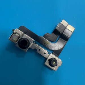 Camera trước cho điện thoại Iphone Xs