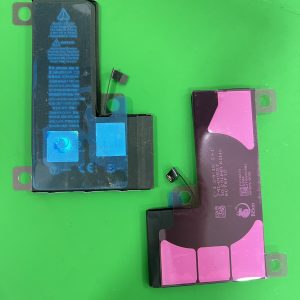 Pin trâu dung lượng cao cho IPhone XS