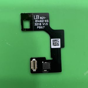 Cáp Luban fix Face ID Iphone XS