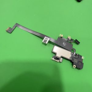 Cáp loa cảm biến JC Iphone XS Max