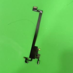 Cáp loa cảm biến Luban Iphone XS Max