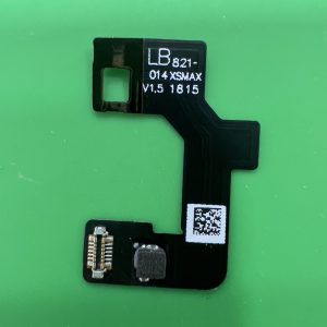 Cáp Luban fix Face ID Iphone XS Max