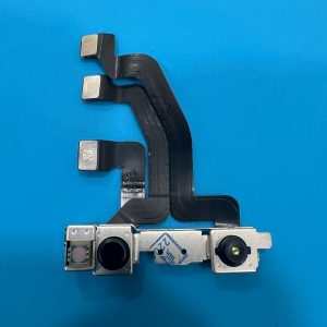 Camera trước cho điện thoại Iphone Xs Max