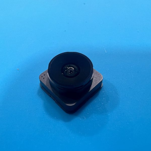 Lens camera sau x 0.5 - Iphone 13 Pro - 13 Pro Max - Hình ảnh 3