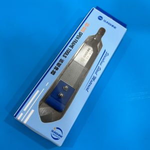 Dao Sunshine SS-010