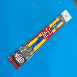 Bộ dao 3c kèm dao cạo