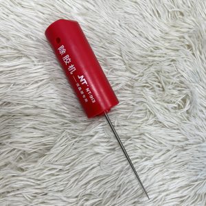 Máy quấn keo liền trục NT-913
