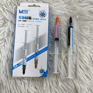 Keo tản nhiệt Ma-Ant