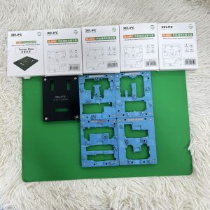 Kẹp main Relife cho Iphone X đến 12 Pro Max