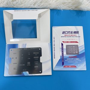 Vĩ đổ chân WyLie cho IPhone 6 đến 12 Pro Max