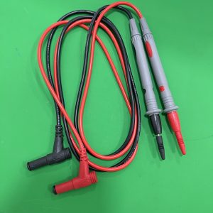 Kim đo đồng hồ thẳng loại thường