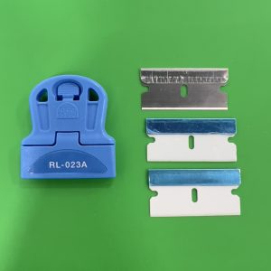 Dụng cụ cạo keo màn hình Relife RL-023A