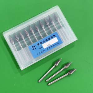 Mũi khoan ốc đít Iphone