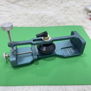 Kẹp bóc màn hình Iphone đời cao, còn zin chưa ép kính