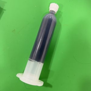 Keo tản nhiệt T3