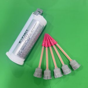 Keo 2 thành phần E-Fixit