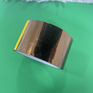 Băng keo đồng cách nhiệt 5cm