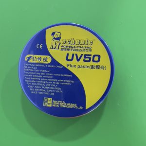 Mỡ hàn Mechanic UV50