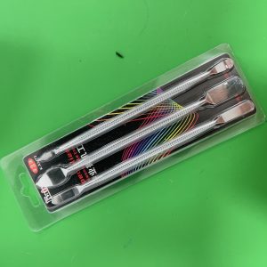 Sét 3 cây tách, nạy, mở máy