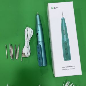 Máy mài mini 2UUL