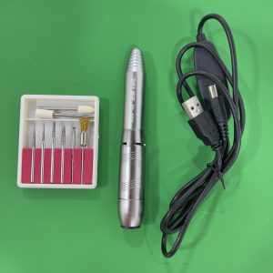 Máy mài mini Relife RL-068
