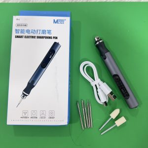 Máy mài mini Ma Ant D-1